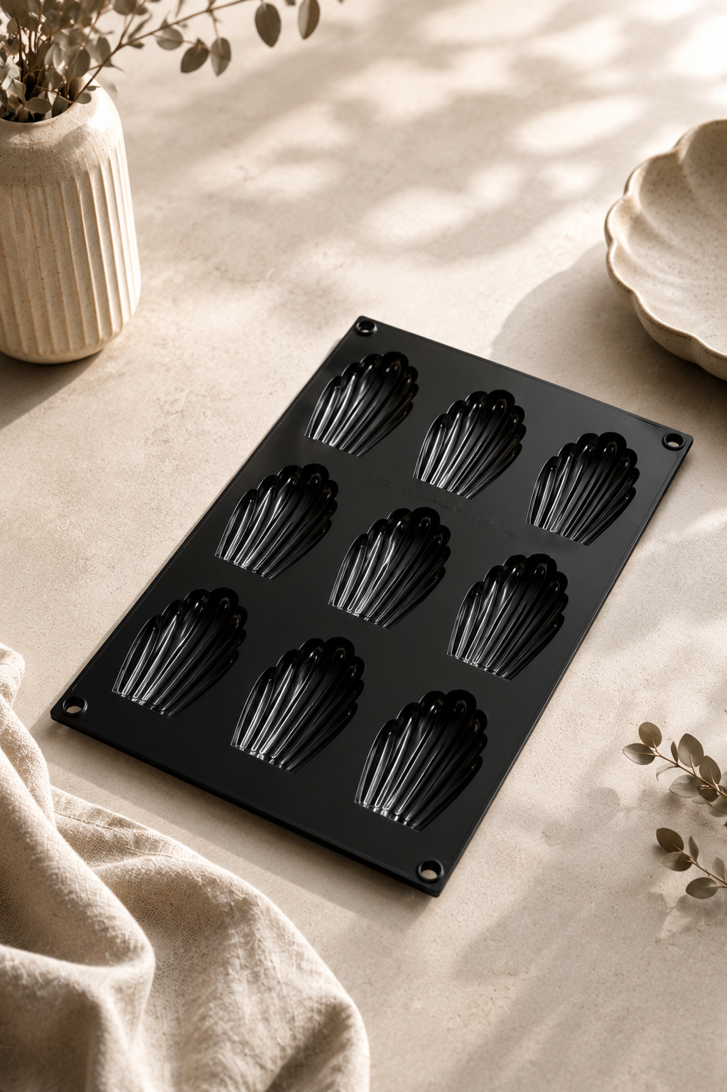 Moule Madeleine – Image 2