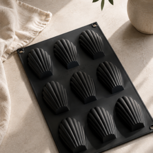 Moule Madeleine