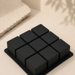 Moule Tablette