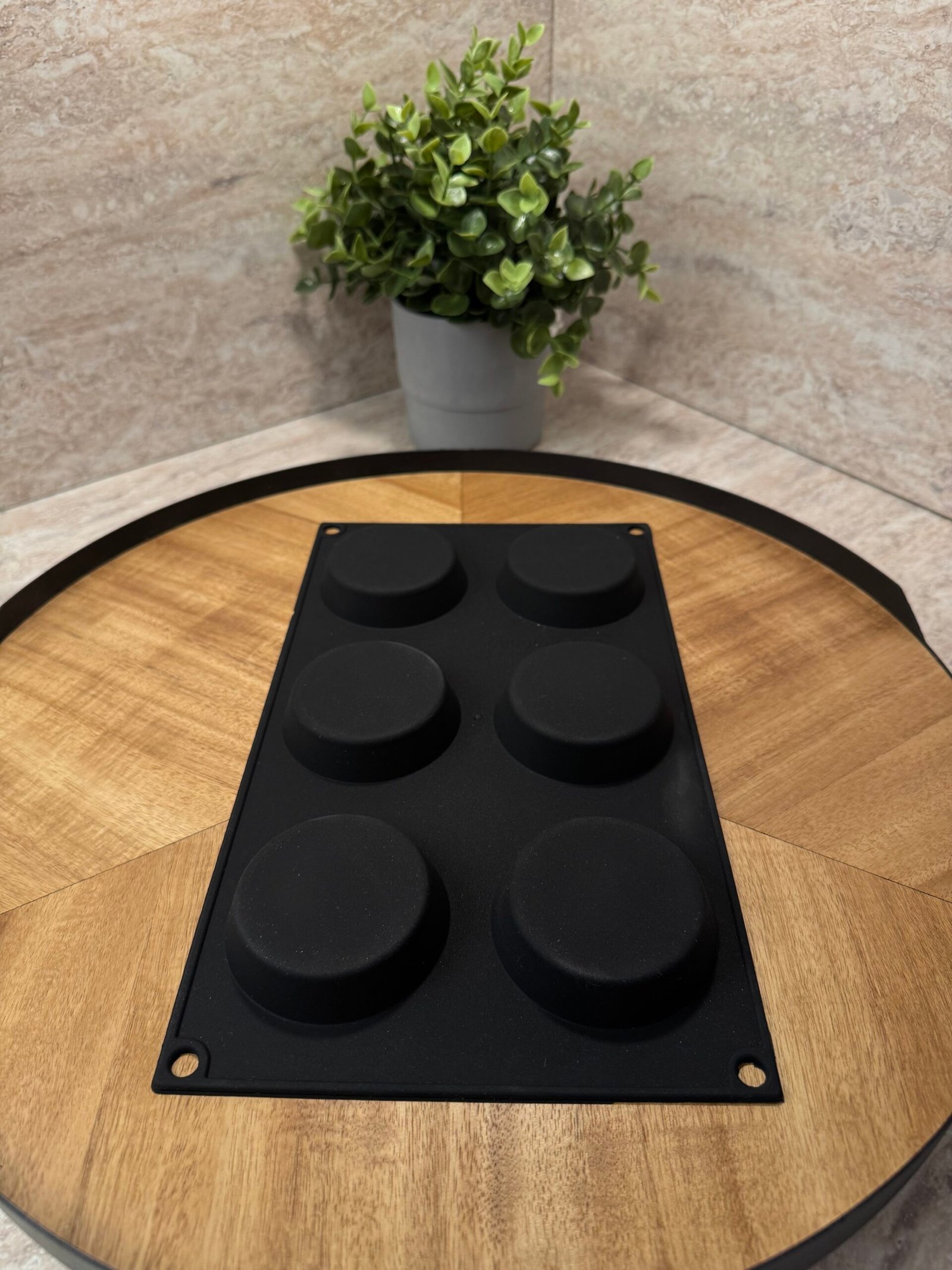 Pack Family Baking Box – Édition Black Friday – Image 5