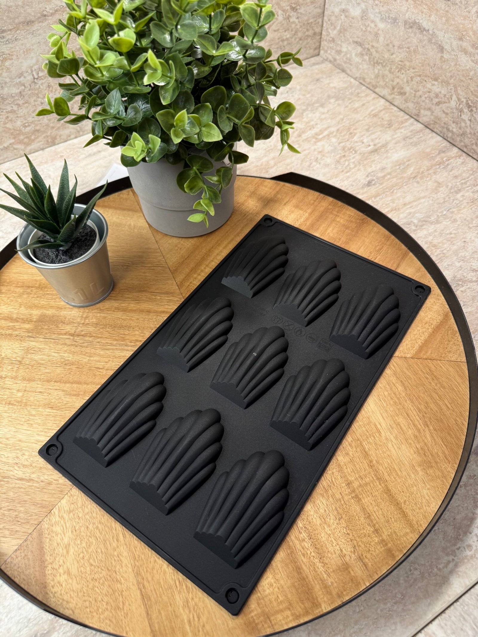 Moule Madeleine – Image 2