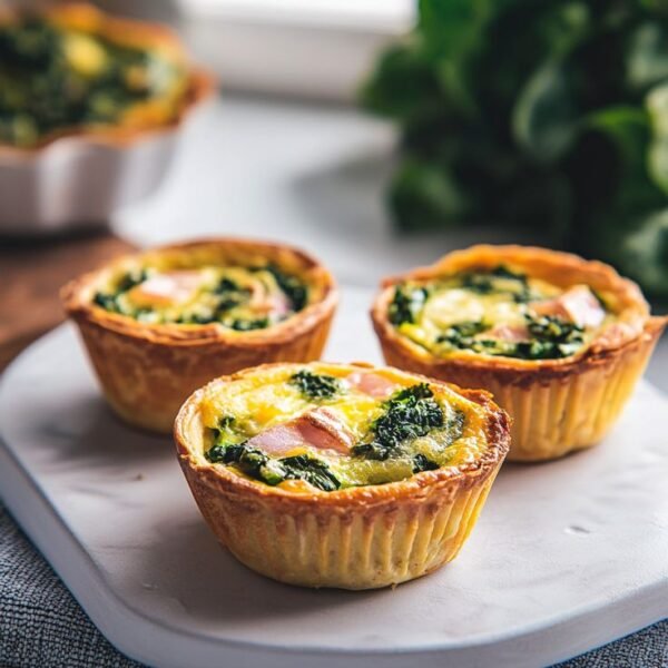 Moule Muffin – Image 3